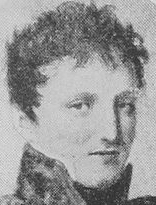 Jean Baptiste Pierre Semellé