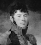 Louis Pierre Montbrun (17701812)