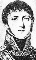 Paul-Charles-François-Adrien-Henri Dieudonné Thiébault