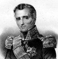 Sylvain Charles Valée