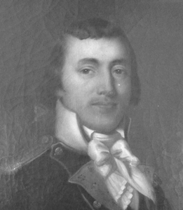 Jean-André Valletaux