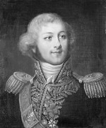Lubin-Martin Vandermaesen