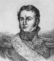 Frédéric-Henri Walther